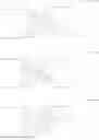 Fig. 29 - Semi-cured product, cured product and method for producing these, optical component, curable resin composition, and compound