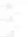 Fig. 33 - Semi-cured product, cured product and method for producing these, optical component, curable resin composition, and compound