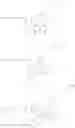Fig. 40 - Semi-cured product, cured product and method for producing these, optical component, curable resin composition, and compound