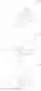 Fig. 41 - Semi-cured product, cured product and method for producing these, optical component, curable resin composition, and compound