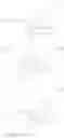 Fig. 43 - Semi-cured product, cured product and method for producing these, optical component, curable resin composition, and compound