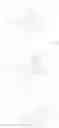Fig. 48 - Semi-cured product, cured product and method for producing these, optical component, curable resin composition, and compound