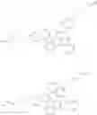 Fig. 49 - Semi-cured product, cured product and method for producing these, optical component, curable resin composition, and compound