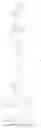 Fig. 52 - Semi-cured product, cured product and method for producing these, optical component, curable resin composition, and compound