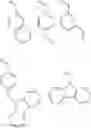 Fig. 53 - Semi-cured product, cured product and method for producing these, optical component, curable resin composition, and compound