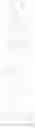 Fig. 55 - Semi-cured product, cured product and method for producing these, optical component, curable resin composition, and compound