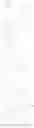 Fig. 57 - Semi-cured product, cured product and method for producing these, optical component, curable resin composition, and compound
