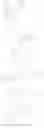 Fig. 59 - Semi-cured product, cured product and method for producing these, optical component, curable resin composition, and compound
