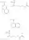Fig. 60 - Semi-cured product, cured product and method for producing these, optical component, curable resin composition, and compound