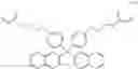 Fig. 62 - Semi-cured product, cured product and method for producing these, optical component, curable resin composition, and compound