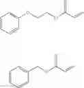 Fig. 69 - Semi-cured product, cured product and method for producing these, optical component, curable resin composition, and compound