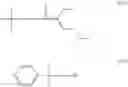 Fig. 72 - Semi-cured product, cured product and method for producing these, optical component, curable resin composition, and compound