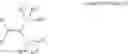 Fig. 74 - Semi-cured product, cured product and method for producing these, optical component, curable resin composition, and compound