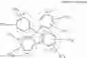 Fig. 75 - Semi-cured product, cured product and method for producing these, optical component, curable resin composition, and compound