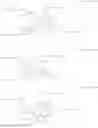 Fig. 80 - Semi-cured product, cured product and method for producing these, optical component, curable resin composition, and compound