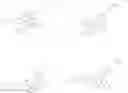 Fig. 85 - Semi-cured product, cured product and method for producing these, optical component, curable resin composition, and compound