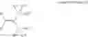 Fig. 87 - Semi-cured product, cured product and method for producing these, optical component, curable resin composition, and compound