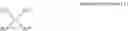 Fig. 92 - Semi-cured product, cured product and method for producing these, optical component, curable resin composition, and compound