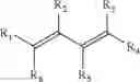 Fig. 12 - Butadiene-derived polymers grafted nanoparticles and their methods of manufacture and use