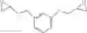 Fig. 02 - POLYEPOXIDES AND EPOXY RESINS AND METHODS FOR THE MANUFACTURE AND USE THEREOF