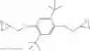 Fig. 04 - POLYEPOXIDES AND EPOXY RESINS AND METHODS FOR THE MANUFACTURE AND USE THEREOF