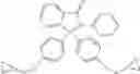 Fig. 05 - POLYEPOXIDES AND EPOXY RESINS AND METHODS FOR THE MANUFACTURE AND USE THEREOF