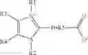 Fig. 03 - Process for organocatalytic ring-opening polymerization