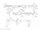 Fig. 01 - Polymeric structures containing strained cycloalkyne functionality for post-fabrication azidealkyne cycloaddition functionalization