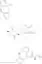 Fig. 16 - Polymeric structures containing strained cycloalkyne functionality for post-fabrication azidealkyne cycloaddition functionalization