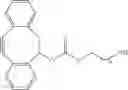 Fig. 20 - Polymeric structures containing strained cycloalkyne functionality for post-fabrication azidealkyne cycloaddition functionalization
