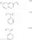 Fig. 04 - MONOMER BEADS FOR PRODUCING A PROTON-CONDUCTING MEMBRANE