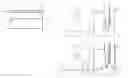 Fig. 01 - Junction-functionalized block copolymers