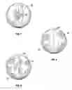 Fig. 05 - Polyurethane gel particles, methods and use in flexible foams
