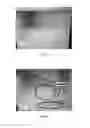 Fig. 04 - Vacuum-supported method for the production of polyurethane foam