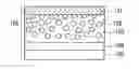 Fig. 01 - Method for producing a resin composition having a porous structure with independent porosities