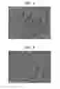 Fig. 04 - Method for producing a resin composition having a porous structure with independent porosities
