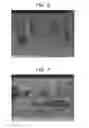 Fig. 05 - Method for producing a resin composition having a porous structure with independent porosities