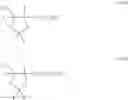 Fig. 22 - Tetrafluoroethylene copolymers