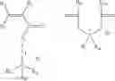 Fig. 04 - Hydrophobic, cationic polymers for treating construction aggregates