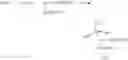 Fig. 08 - Method for manufacturing polymer composition and the polymer composition