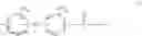 Fig. 02 - Interior aircraft components and methods of manufacture