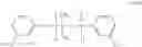 Fig. 07 - Interior aircraft components and methods of manufacture
