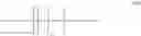 Fig. 09 - Interior aircraft components and methods of manufacture