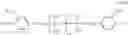 Fig. 11 - Interior aircraft components and methods of manufacture