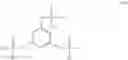 Fig. 13 - Interior aircraft components and methods of manufacture