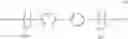 Fig. 16 - Interior aircraft components and methods of manufacture