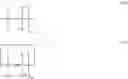 Fig. 17 - Interior aircraft components and methods of manufacture