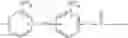 Fig. 18 - Interior aircraft components and methods of manufacture