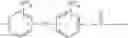 Fig. 19 - Interior aircraft components and methods of manufacture