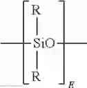Fig. 20 - Interior aircraft components and methods of manufacture